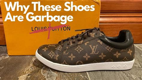 lime green fake louis vuitton pleather top shoes|false louis vuitton shoes.